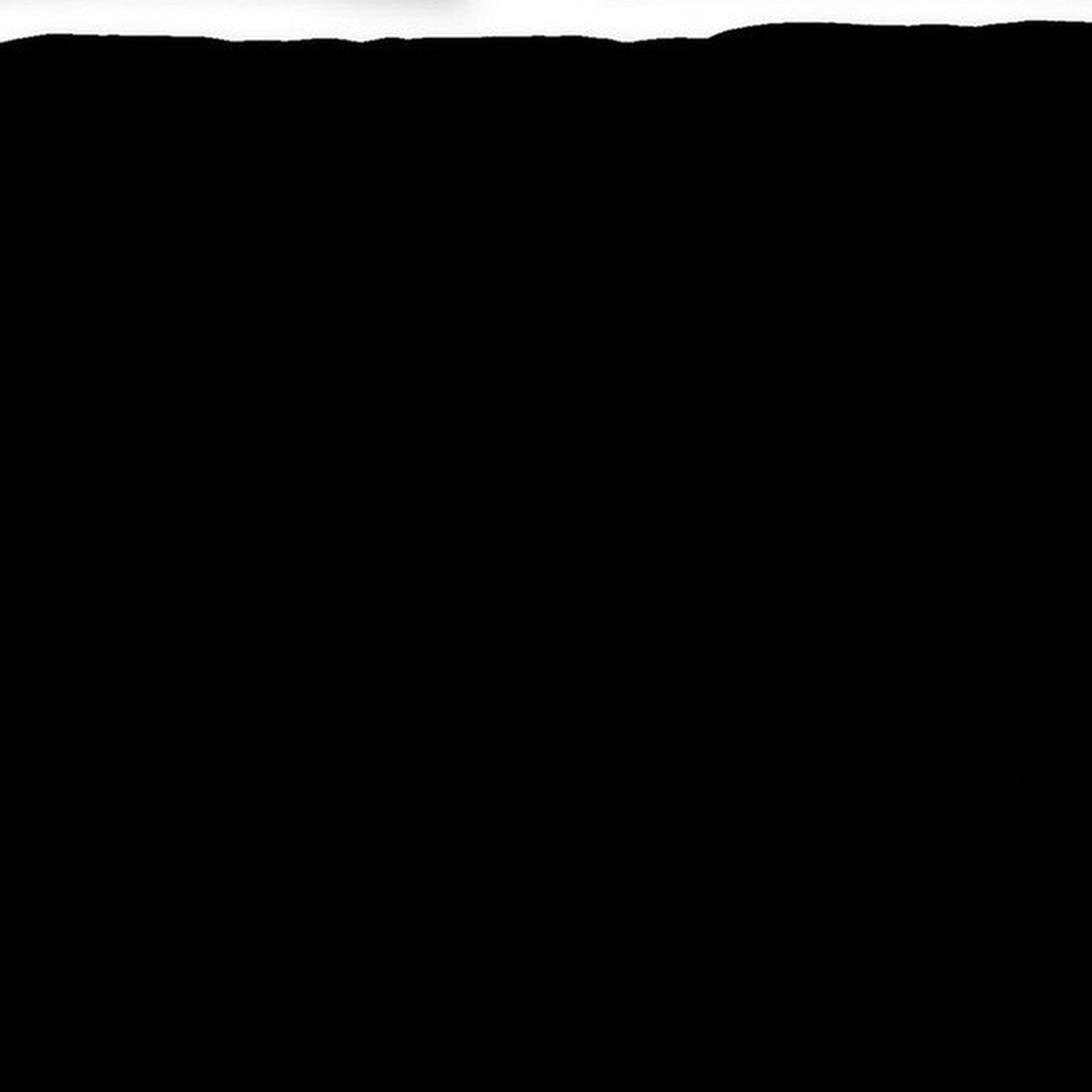 Pure dekbedovertrek Microfiber uni, Black
