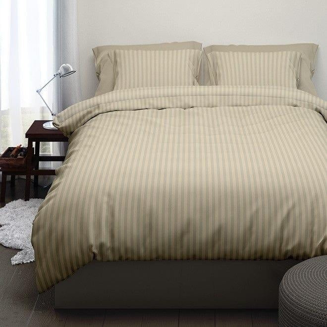 Satin d'Or