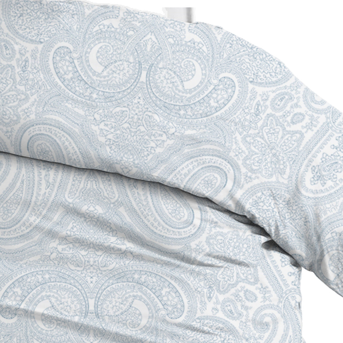 Katoen percale