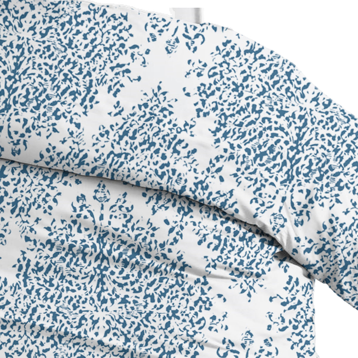 Katoen percale