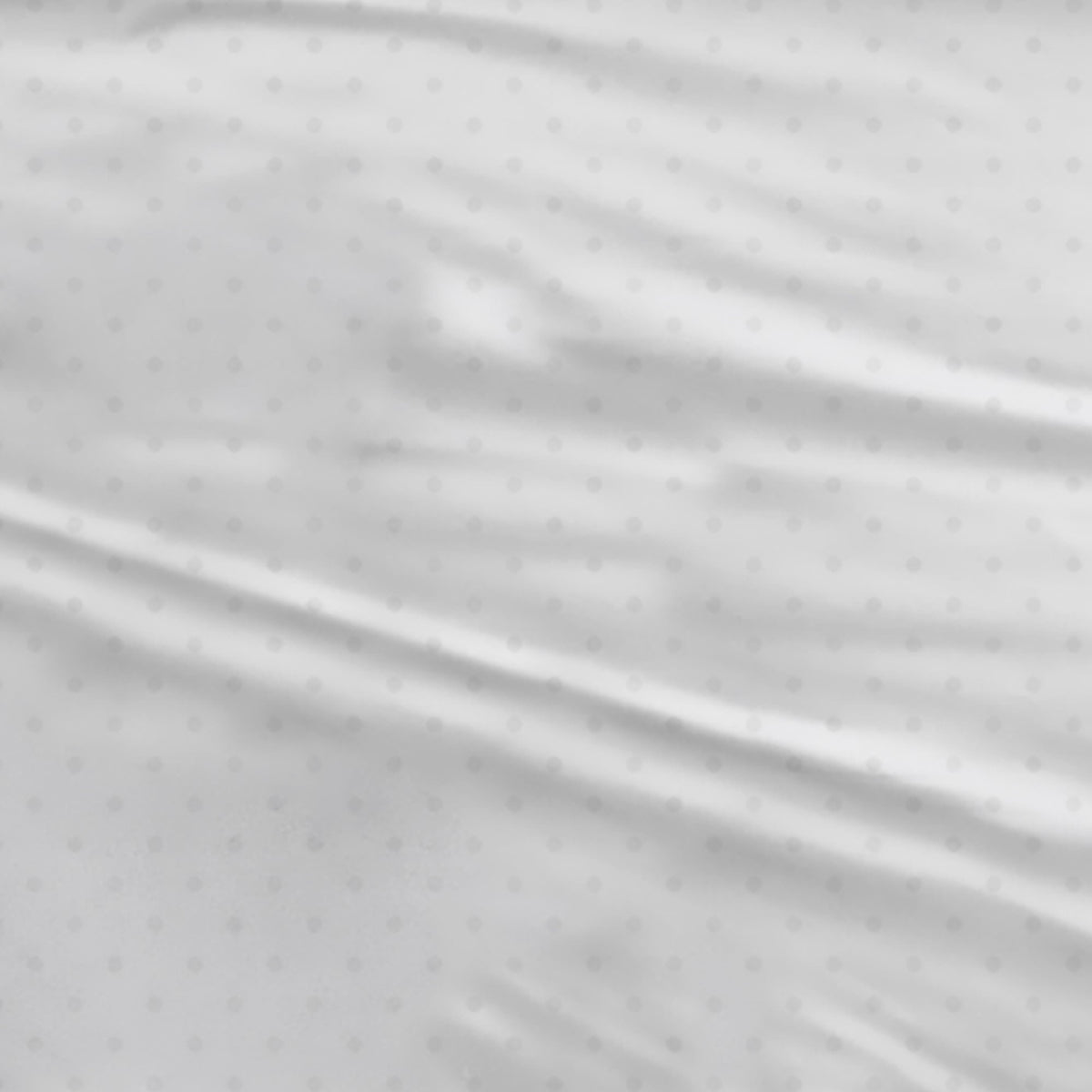 Sleepnight