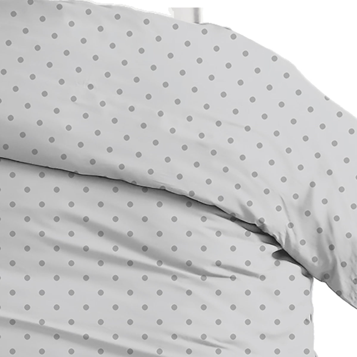 Katoen percale