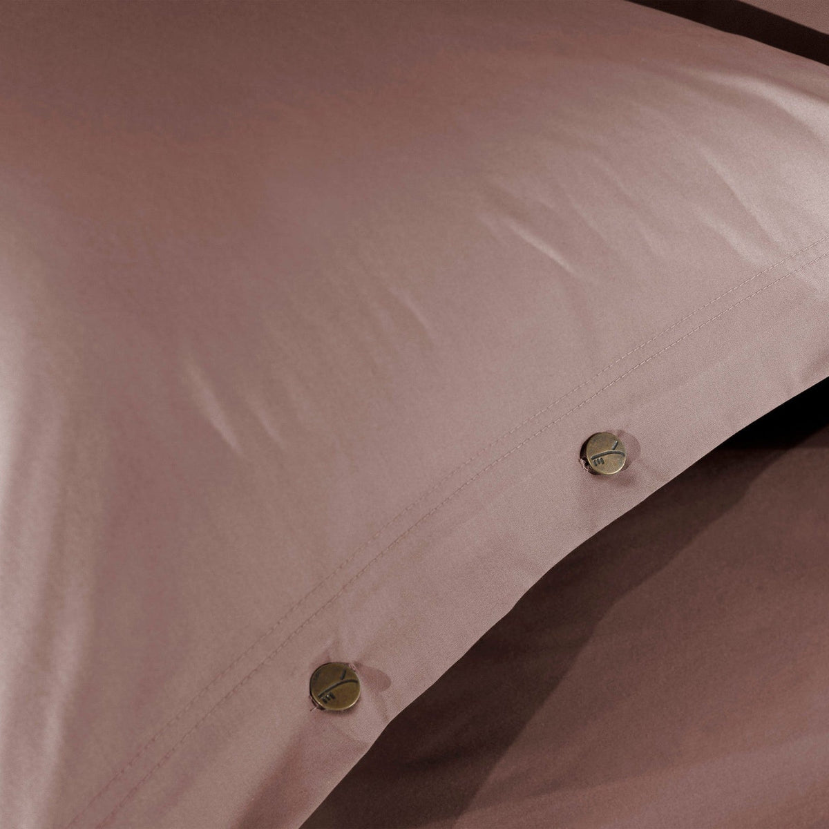 Katoen percale