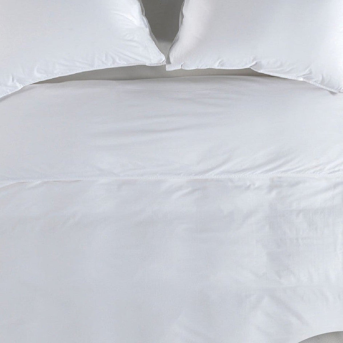 Katoen twill