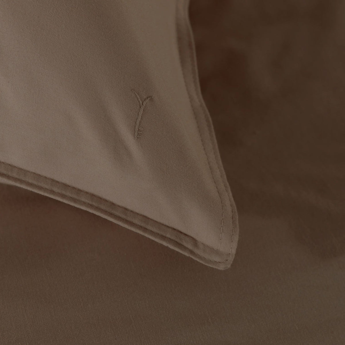 Katoen twill