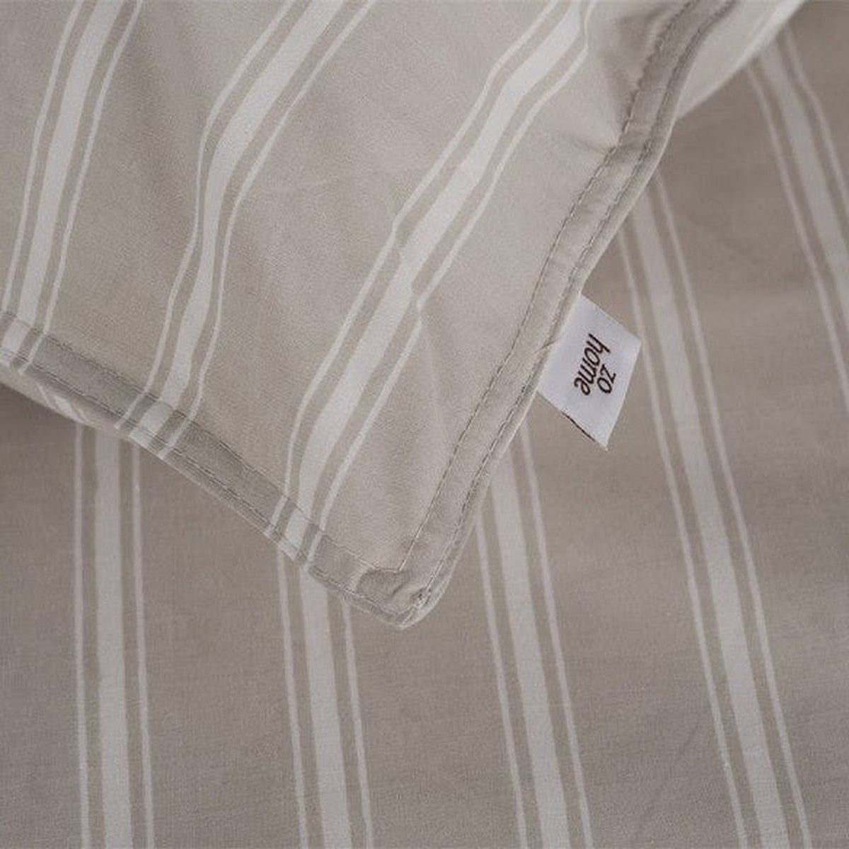 Katoen percale